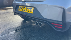 Hyundai i20 1.0T GDi 48V MHD 120 N Line 5dr DCT Petrol Hatchback